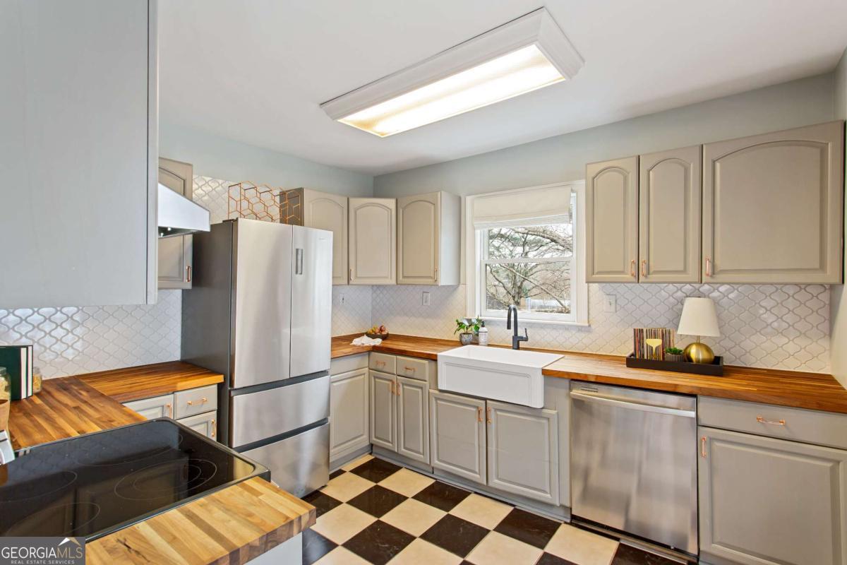 955 Ormewood Terrace SE