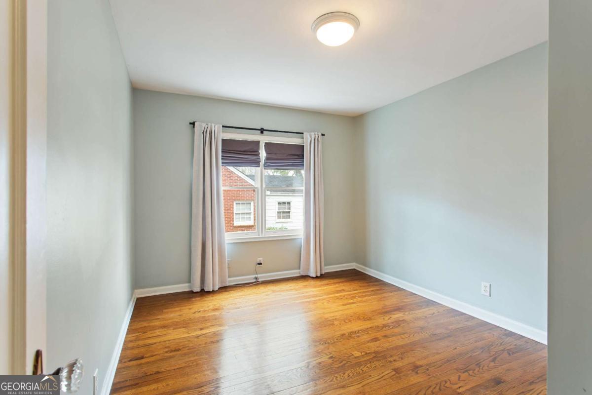 955 Ormewood Terrace SE