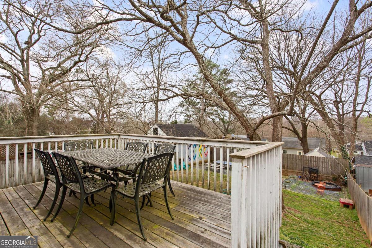 955 Ormewood Terrace SE