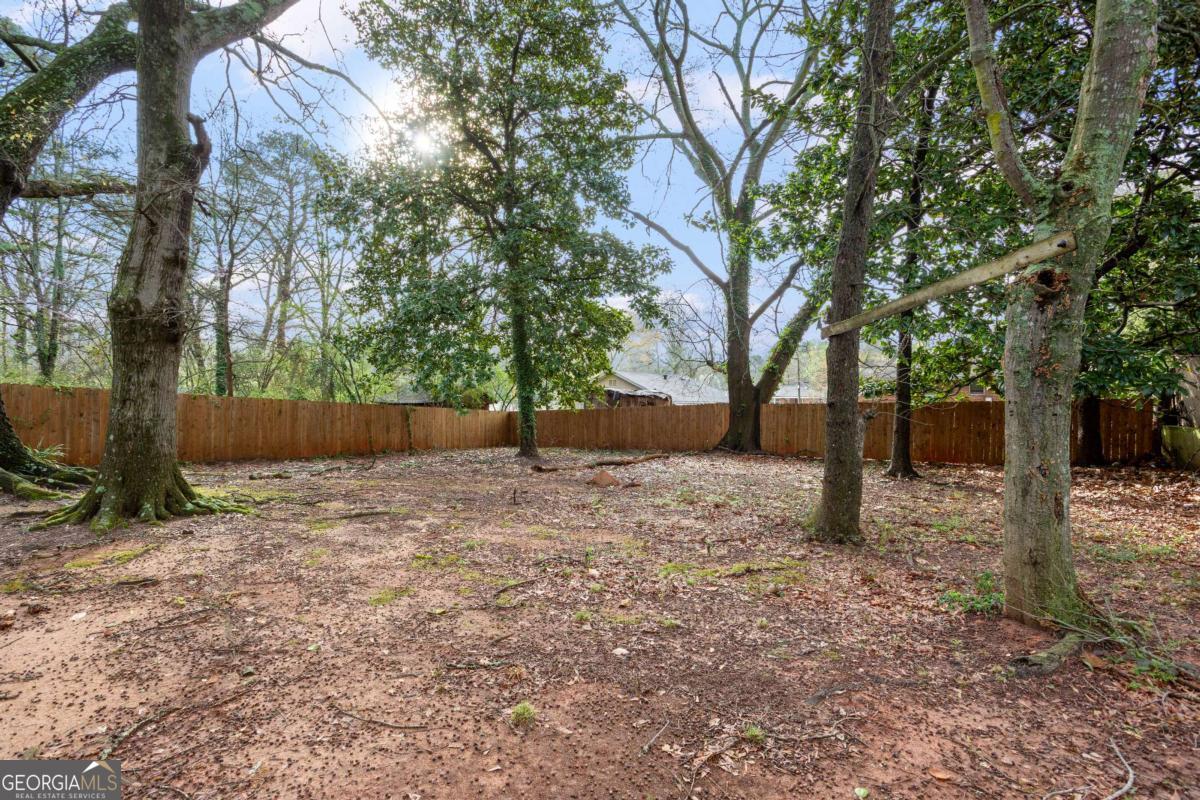 1077 Curtis Drive
