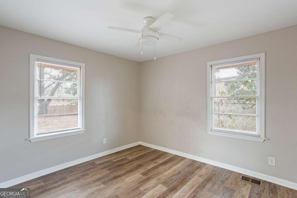 1077 Curtis Drive
