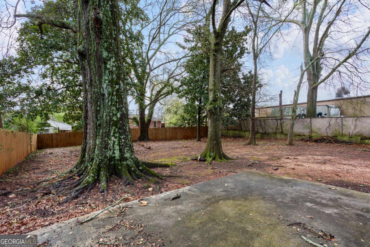 1077 Curtis Drive