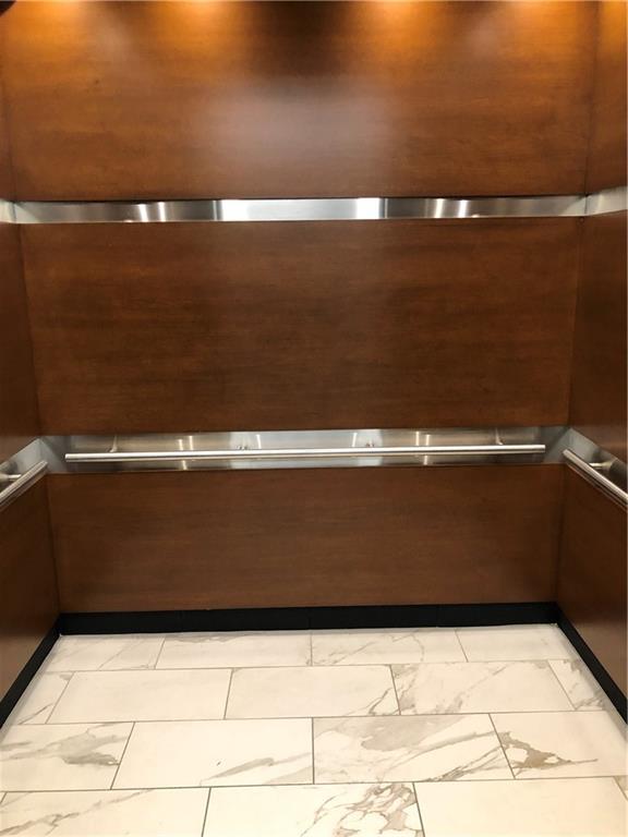 3040 Peachtree Road NW Unit 813