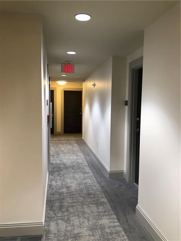 3040 Peachtree Road NW Unit 813