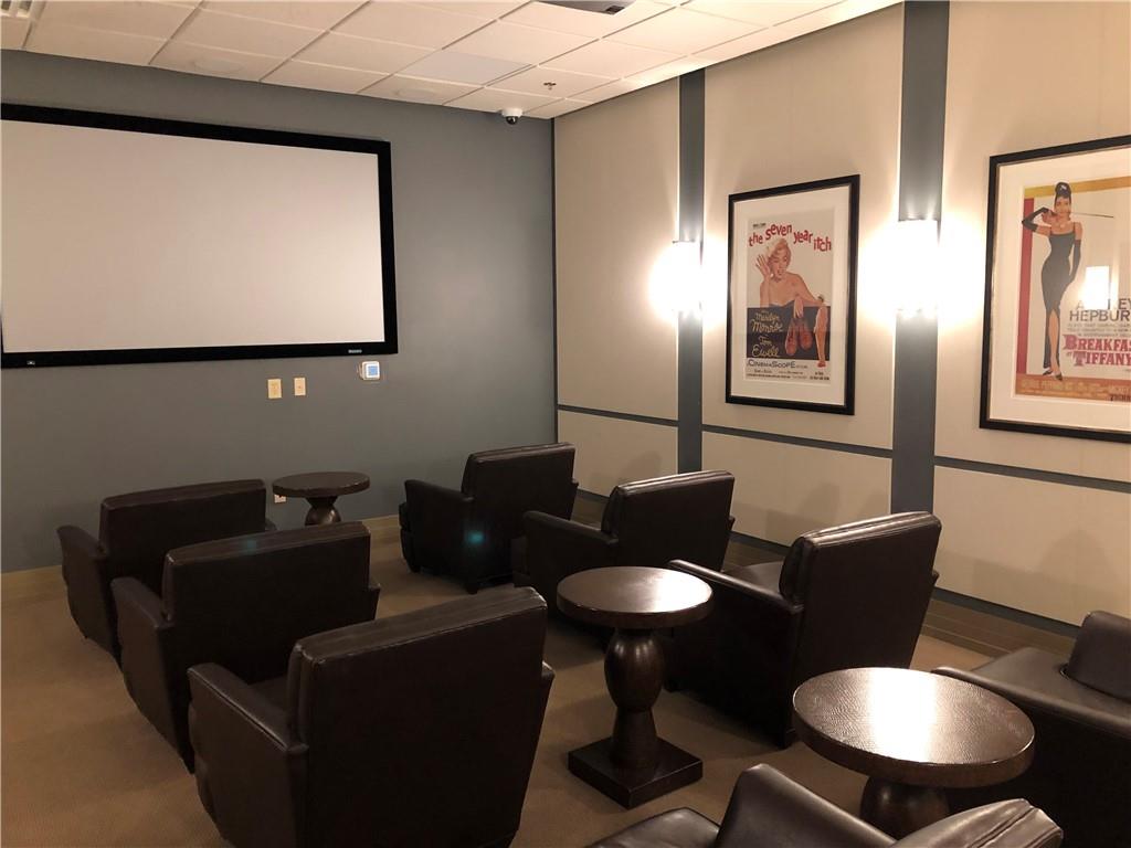 3040 Peachtree Road NW Unit 813
