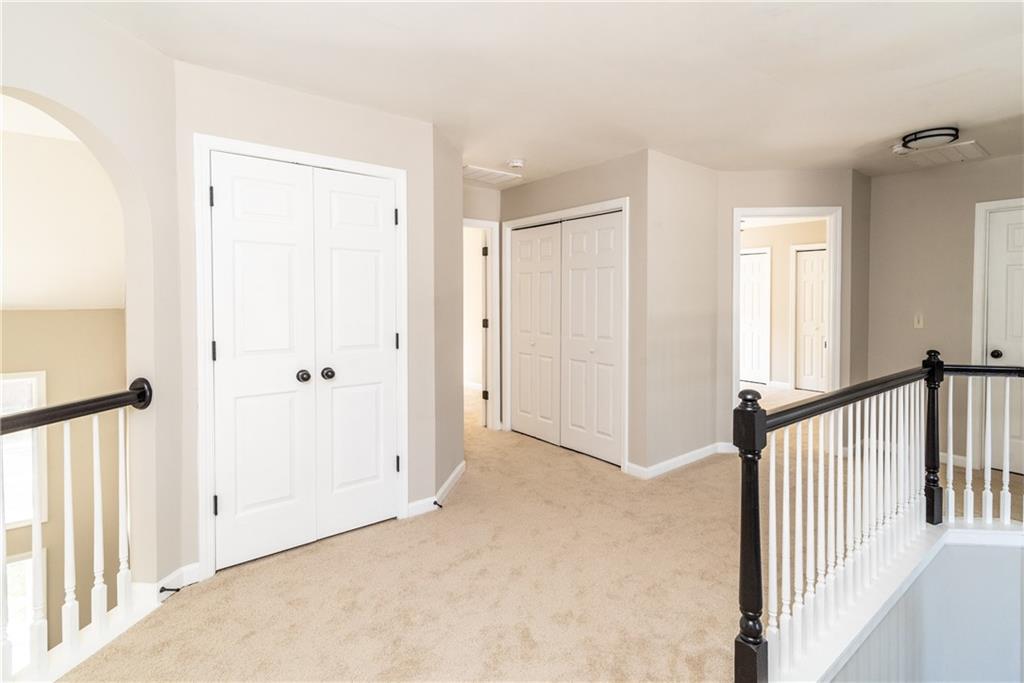 3778 Landau Lane