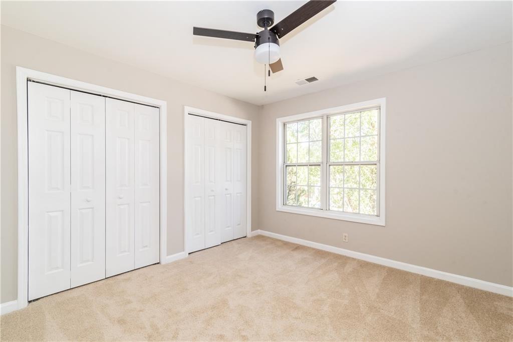 3778 Landau Lane
