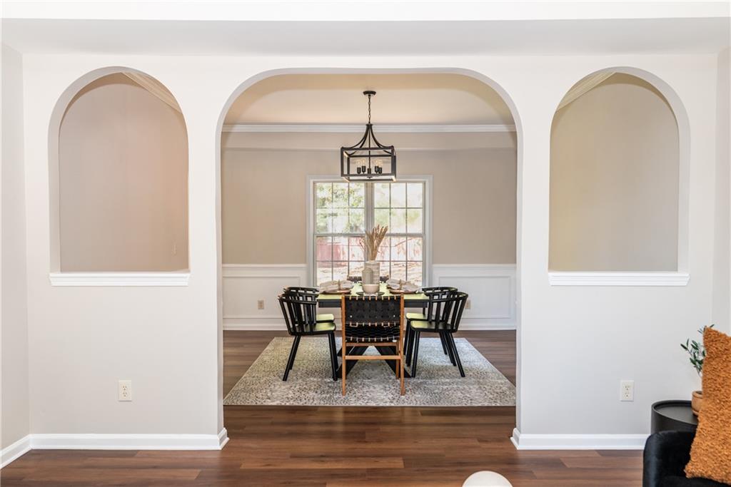 3778 Landau Lane