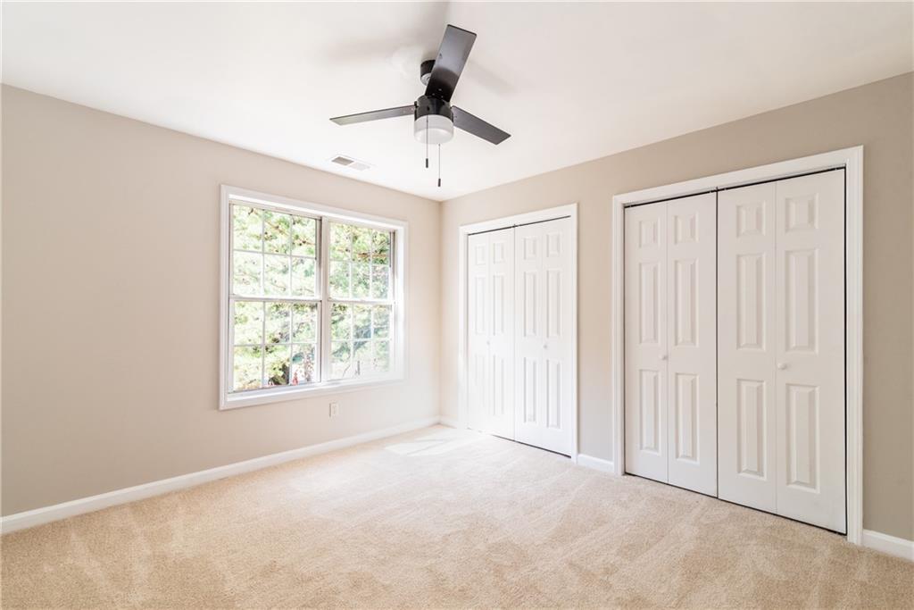 3778 Landau Lane