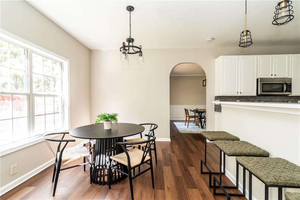 3778 Landau Lane