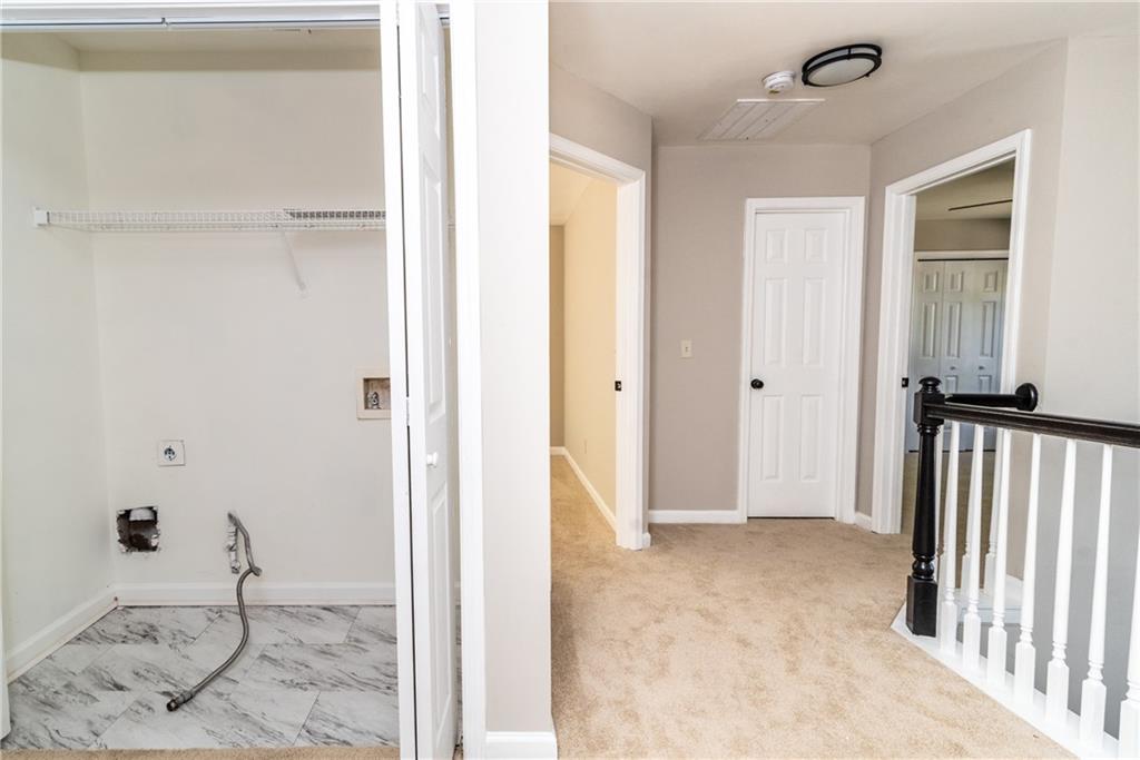 3778 Landau Lane