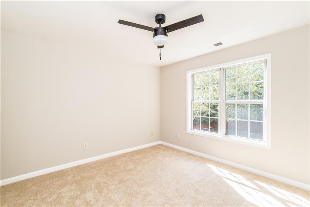 3778 Landau Lane