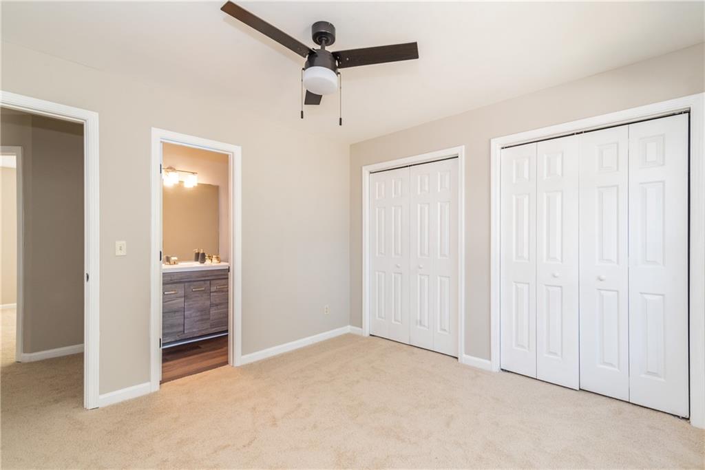 3778 Landau Lane