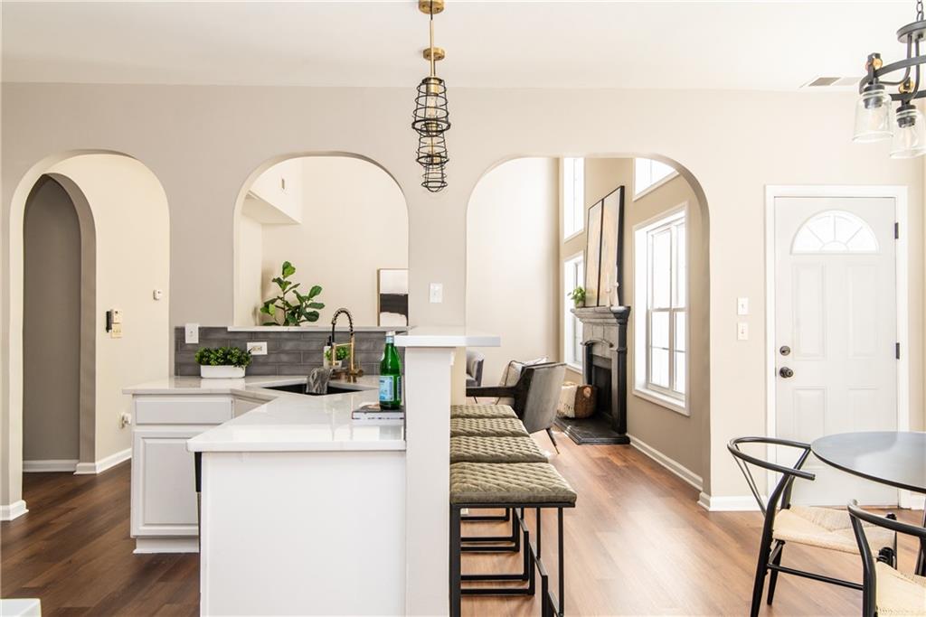 3778 Landau Lane