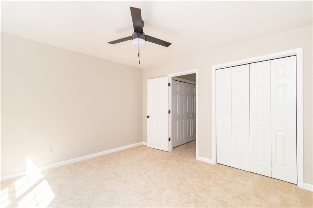 3778 Landau Lane