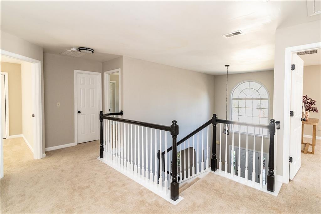 3778 Landau Lane