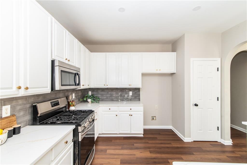 3778 Landau Lane