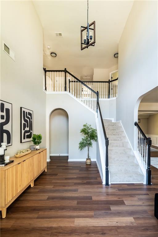 3778 Landau Lane