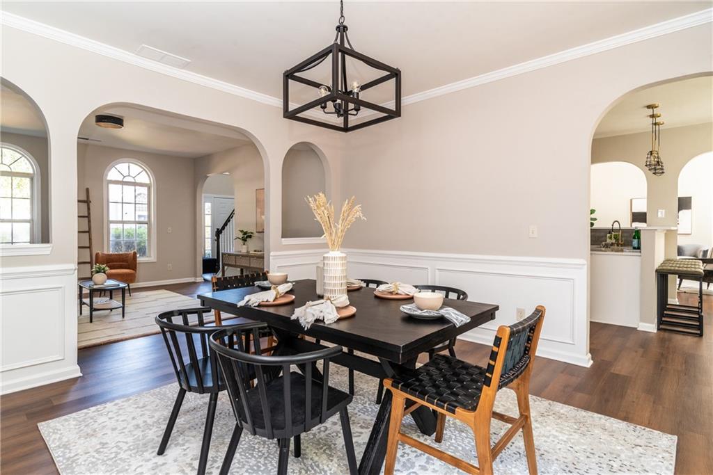 3778 Landau Lane