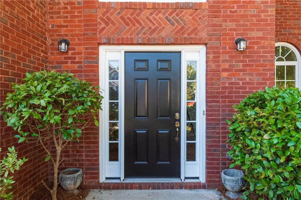 3778 Landau Lane