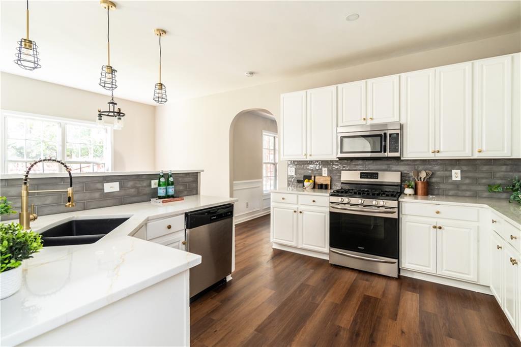 3778 Landau Lane