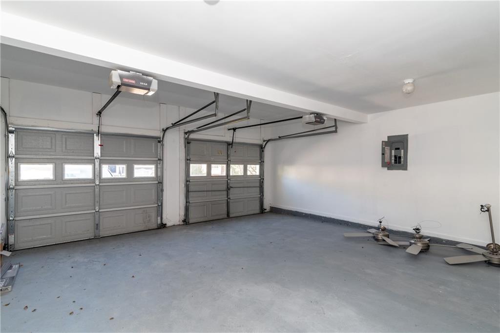 3778 Landau Lane