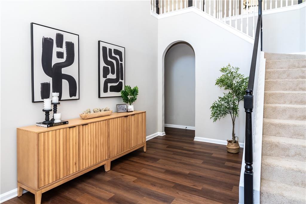 3778 Landau Lane
