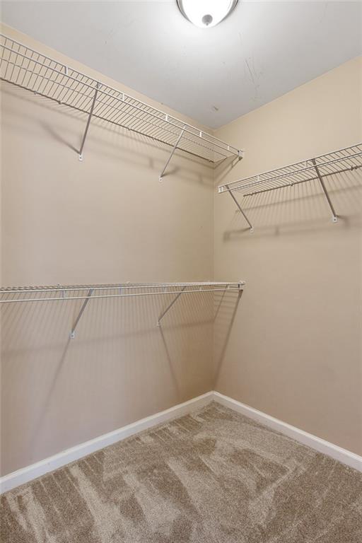3040 Peachtree Road NW Unit 813