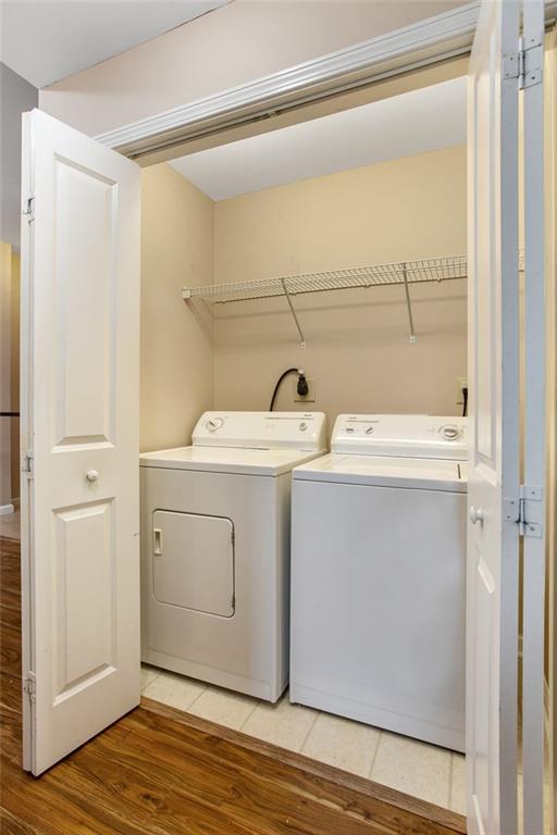 3040 Peachtree Road NW Unit 813