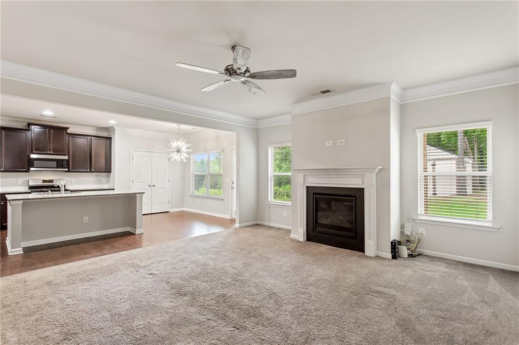 256 Berkleigh Trails Drive