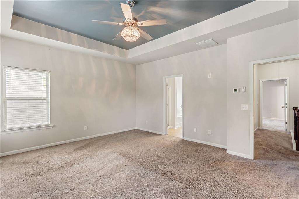 256 Berkleigh Trails Drive