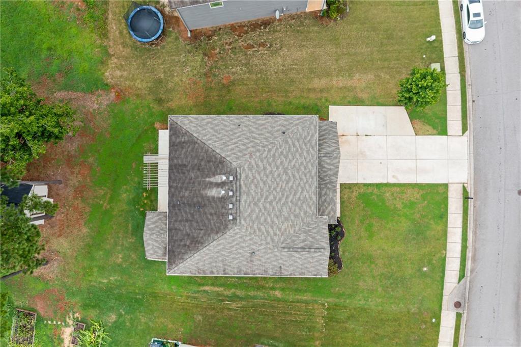 256 Berkleigh Trails Drive