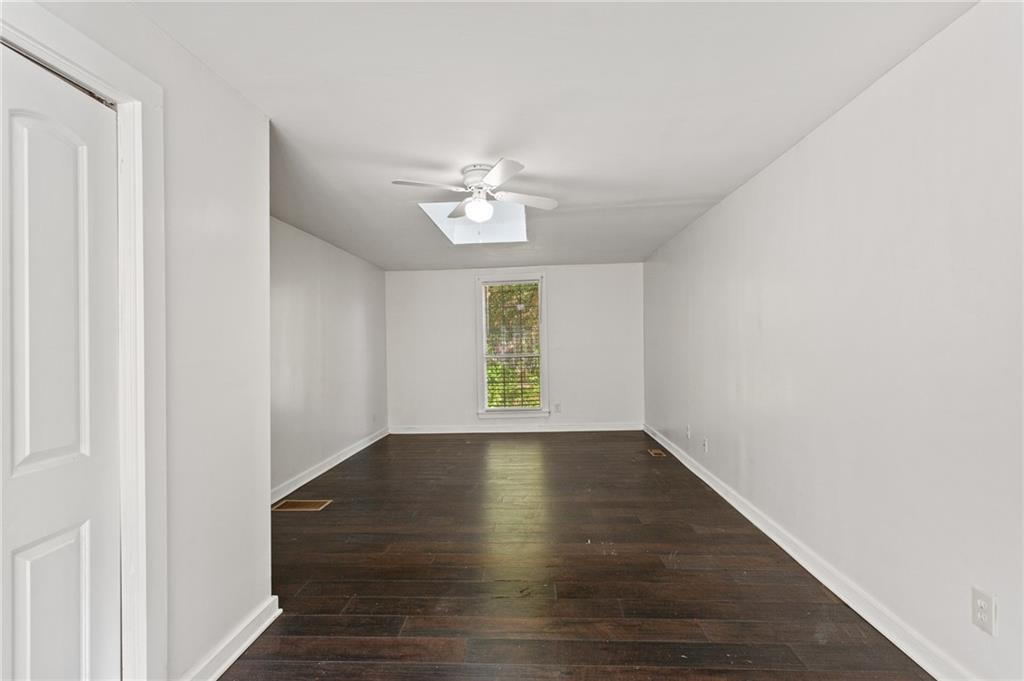 2730 Hembree Road SW