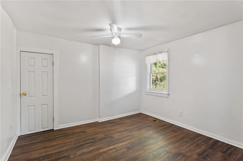 2730 Hembree Road SW