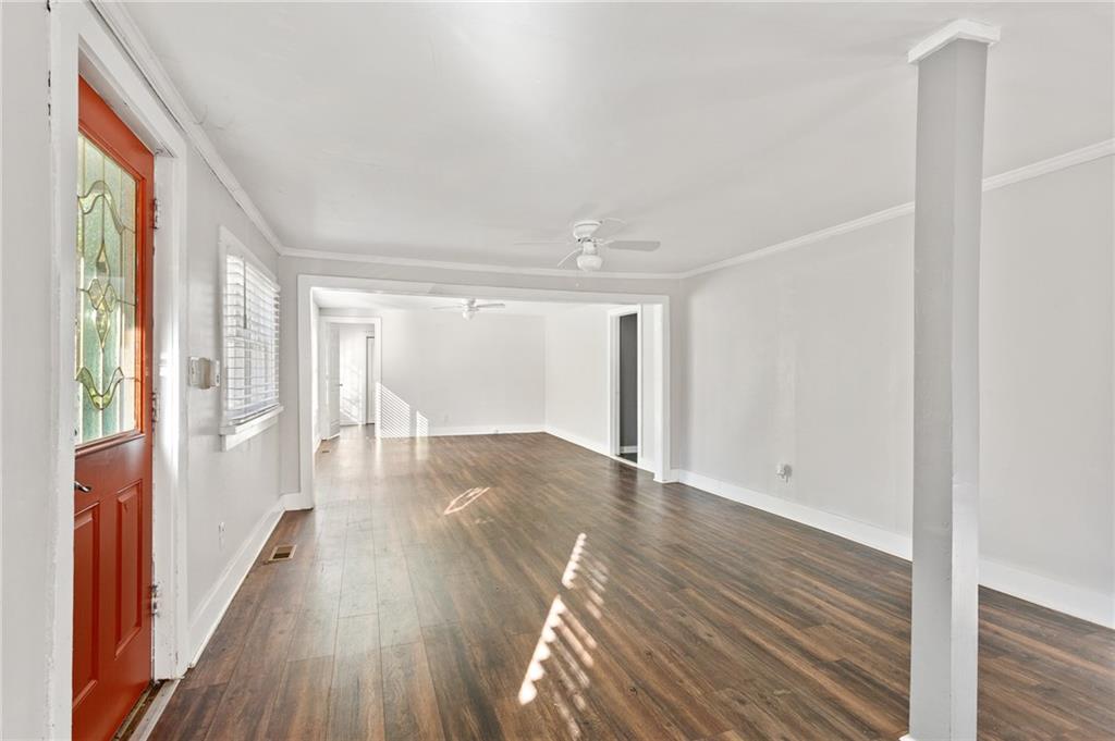 2730 Hembree Road SW