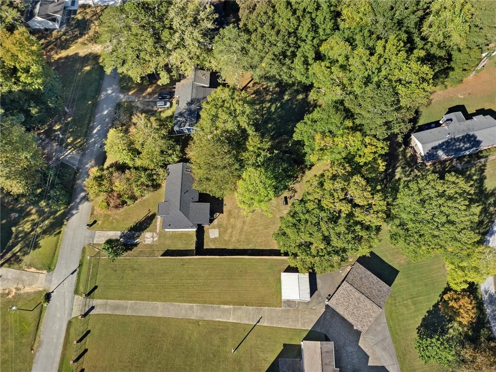 2730 Hembree Road SW