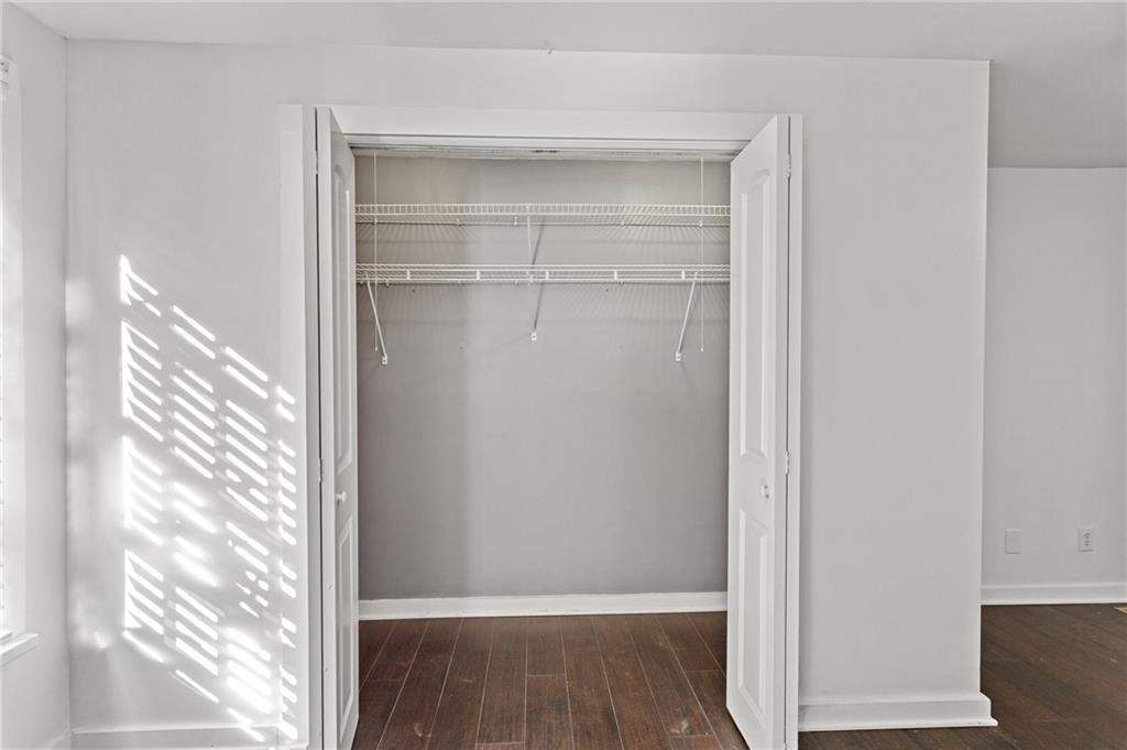 2730 Hembree Road SW