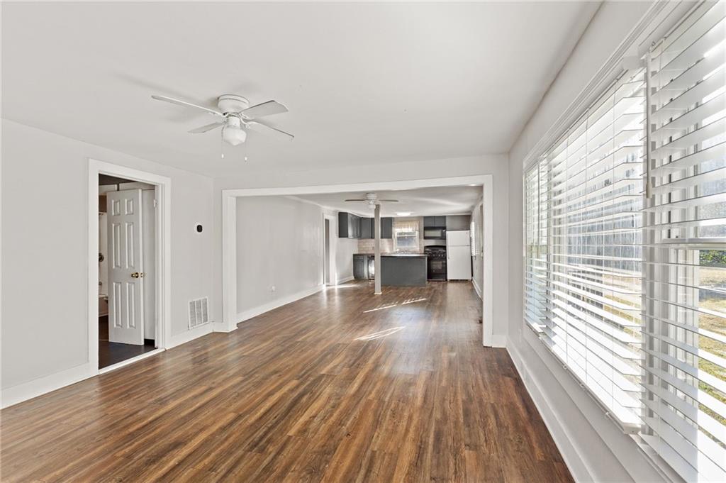 2730 Hembree Road SW