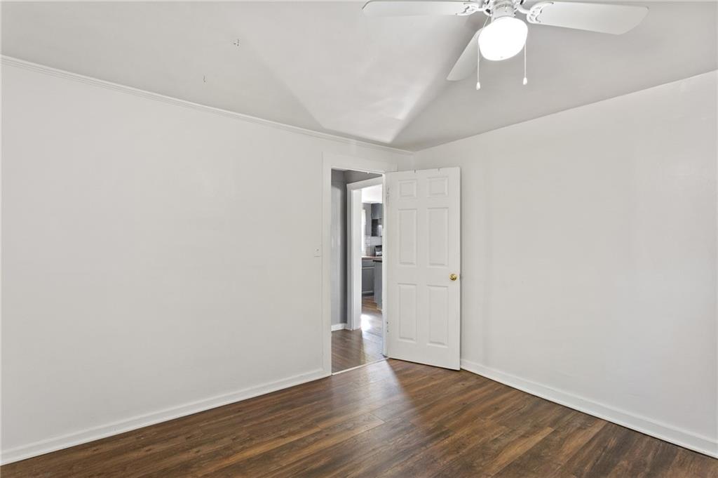 2730 Hembree Road SW