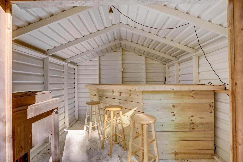 2730 Hembree Road SW