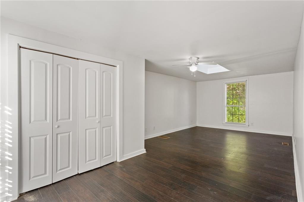 2730 Hembree Road SW