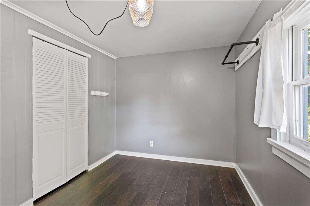 2730 Hembree Road SW