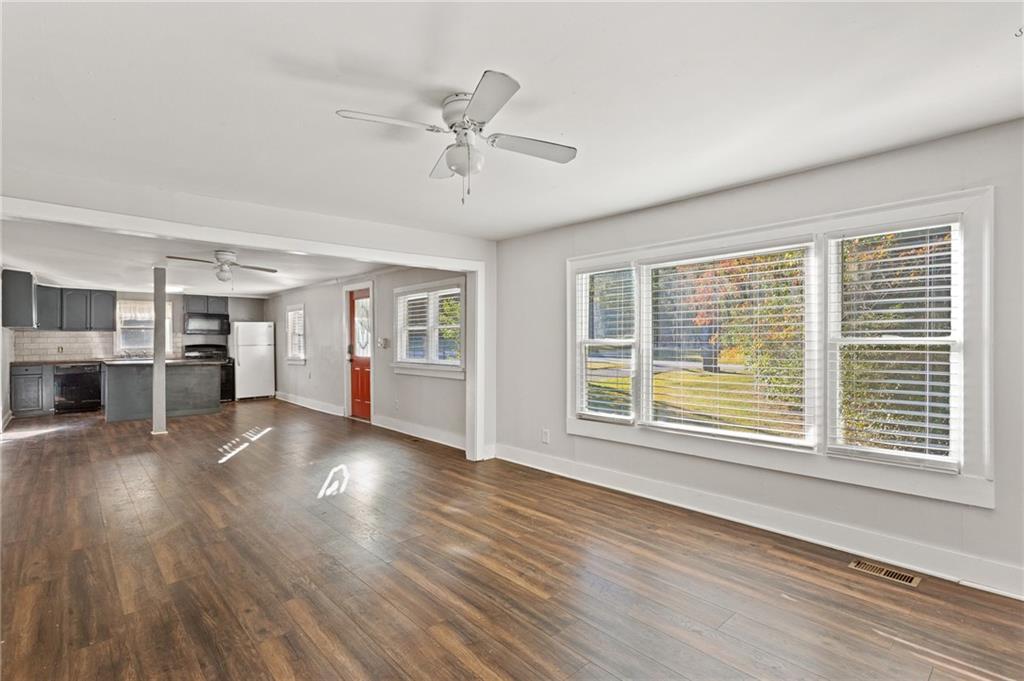 2730 Hembree Road SW