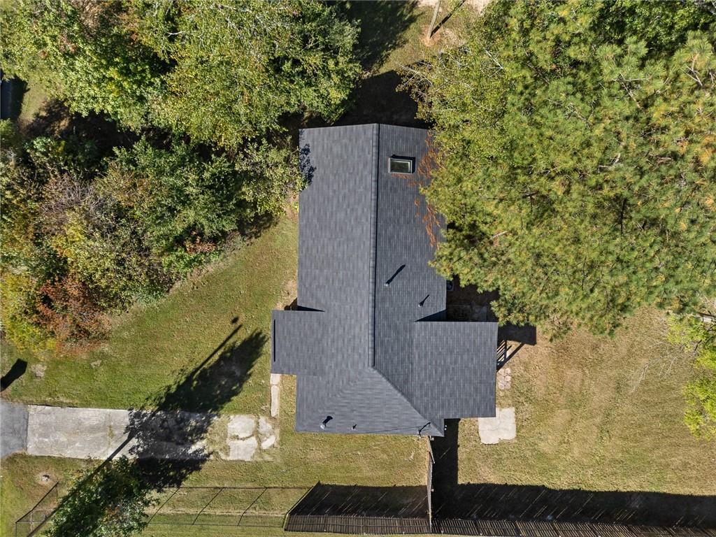 2730 Hembree Road SW