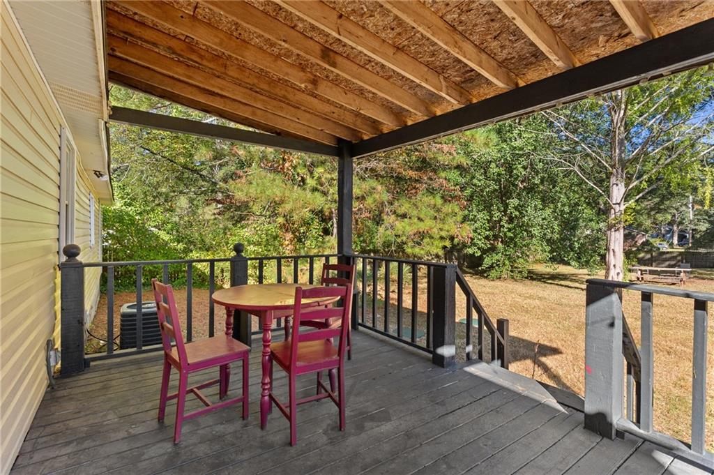 2730 Hembree Road SW