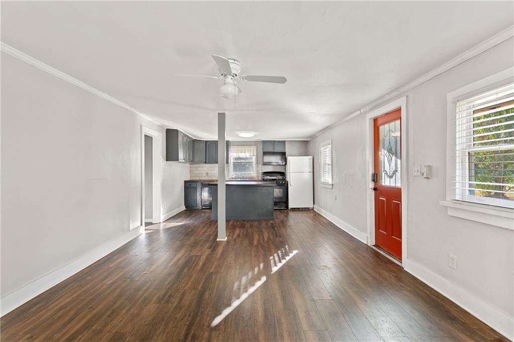 2730 Hembree Road SW