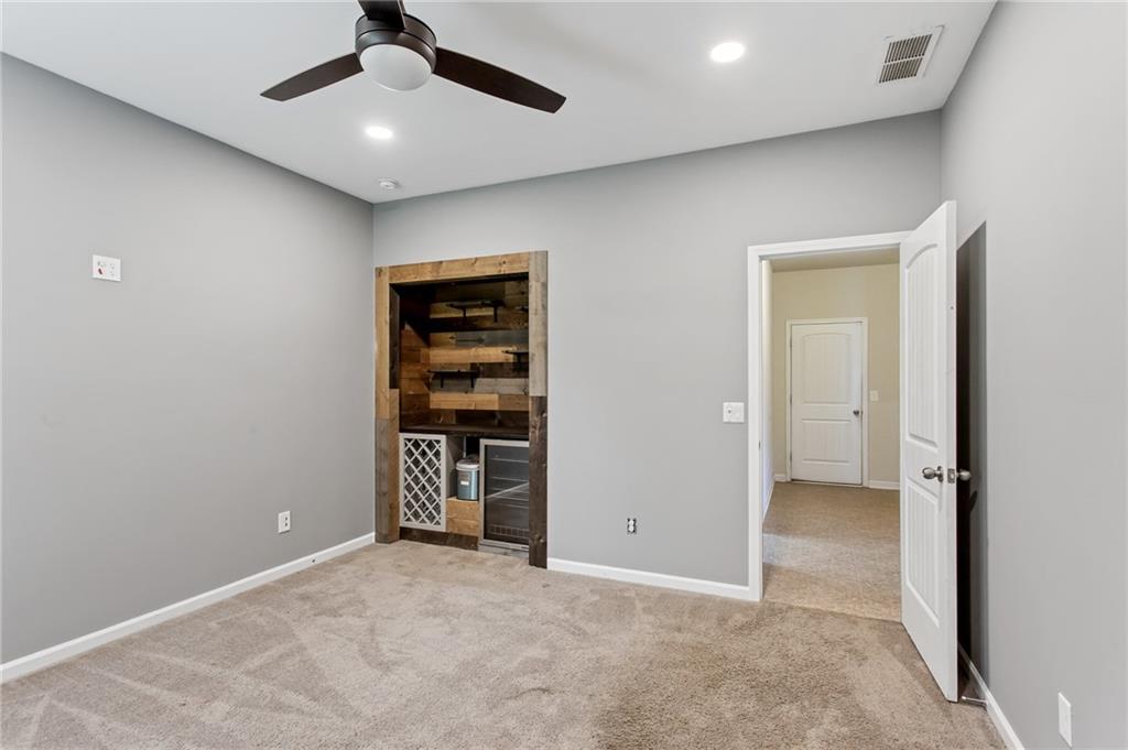 256 Berkleigh Trails Drive