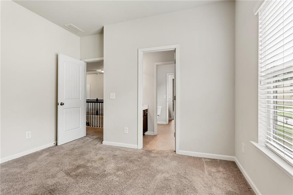 256 Berkleigh Trails Drive