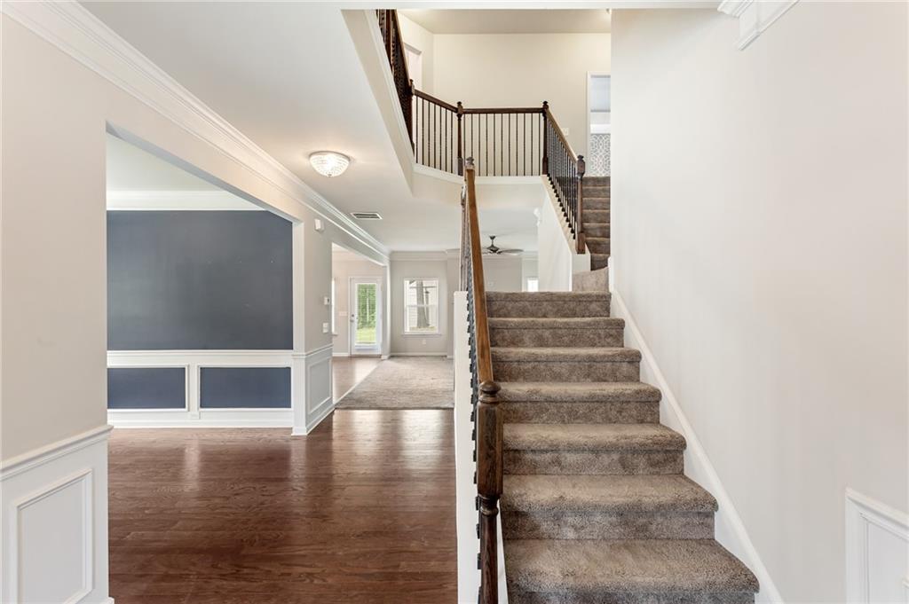 256 Berkleigh Trails Drive