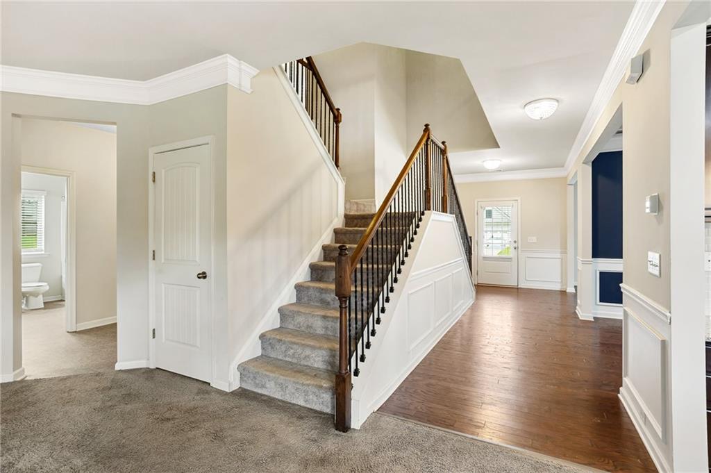 256 Berkleigh Trails Drive